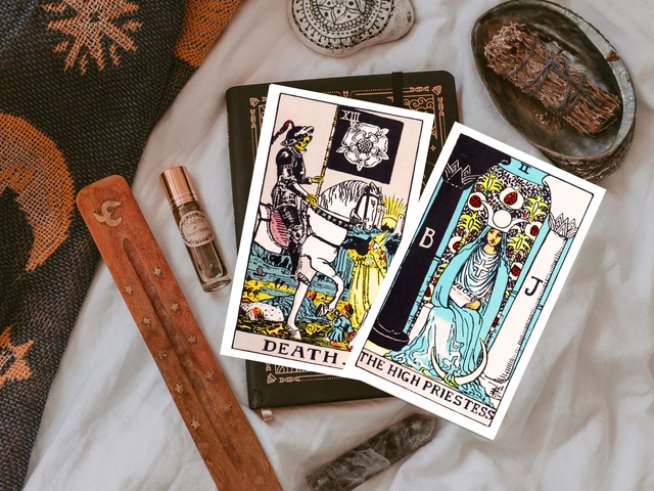 Снимка: Венета Евтимова.