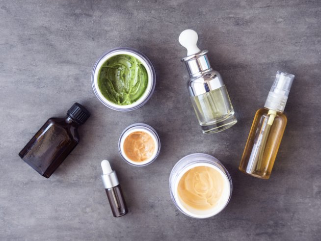 Снимка: istock