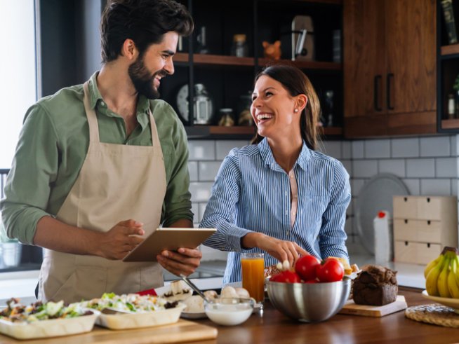 Снимка: istock