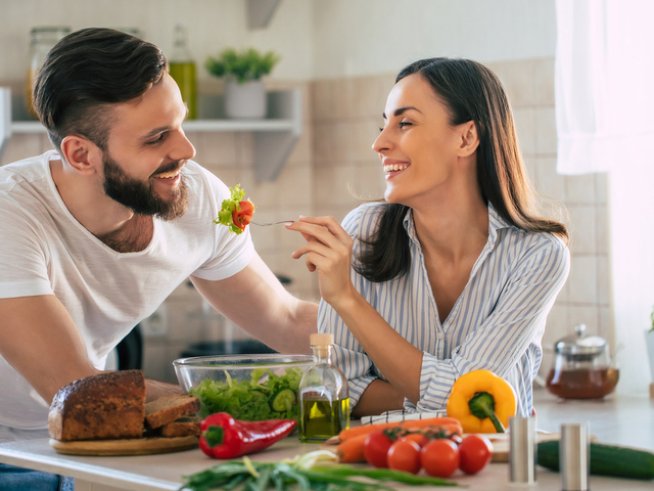 Снимка: istock