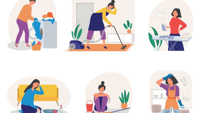 Снимка: iStock