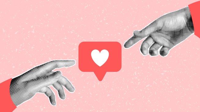 Любовен хороскоп за 10 – 16 март.Снимка: istock