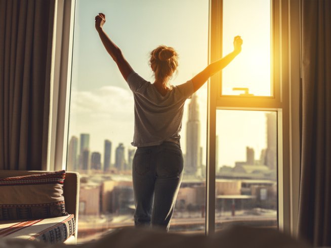 Снимка: istock