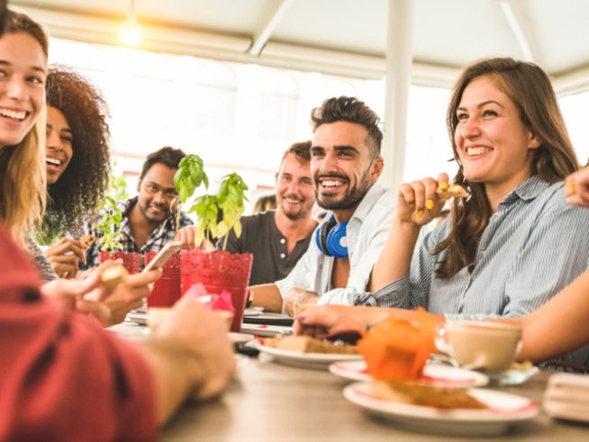 Снимка: istock