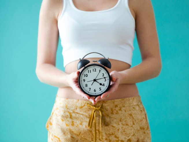 Снимка: istock