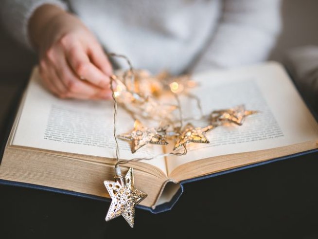 Снимка: unsplash