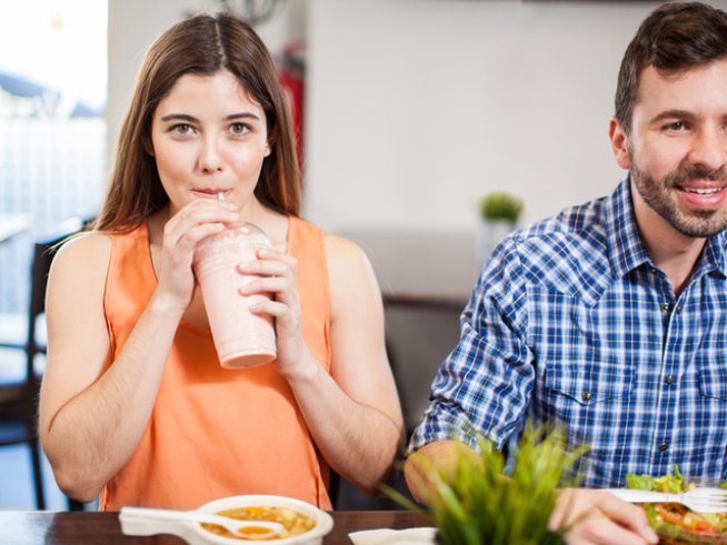 Снимка: istock