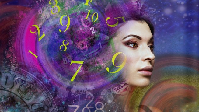 Седмична нумерологична прогноза за 16 – 22 септември.Снимка: istock