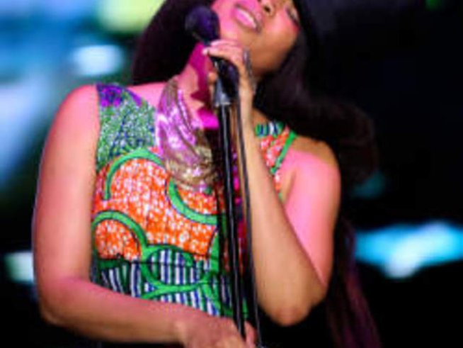 Спечелете билети за фестивала Elevation в игра на Az-jenata.bg