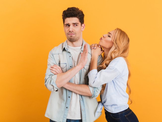 Снимка: istock