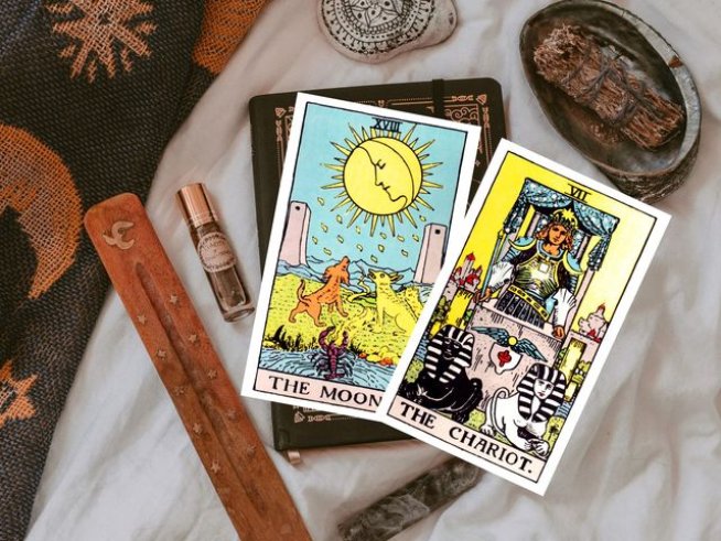 Снимка: Венета Евтимова.