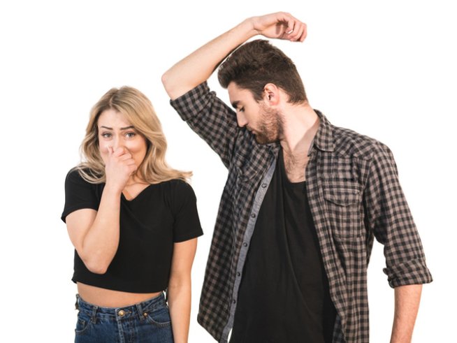 Снимка: istock