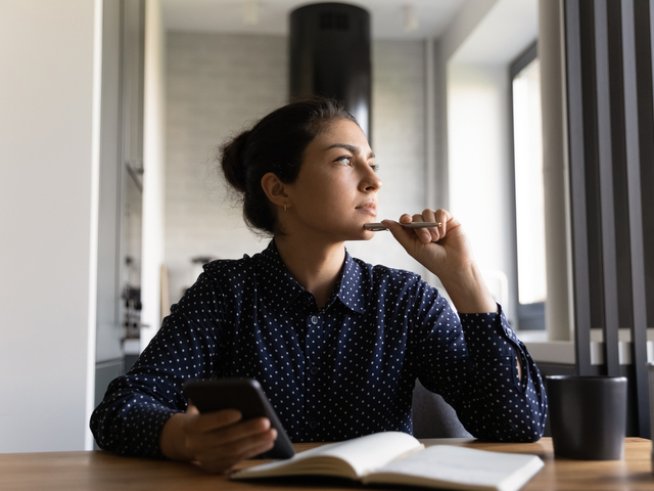 Снимка: istock