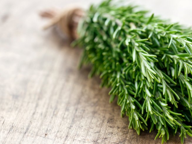 Снимка: Thinkstock