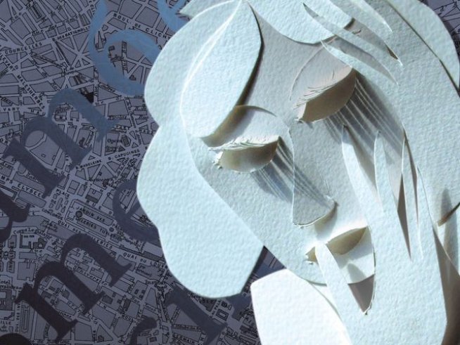 Снимка: Издателство "Колибри"