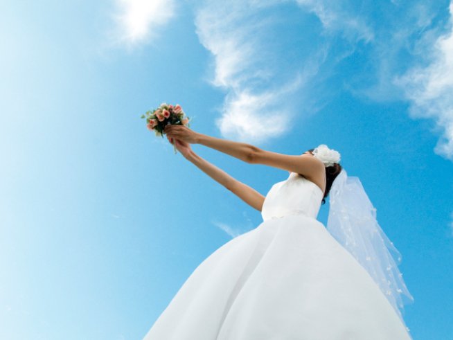 Снимка: Thinkstock