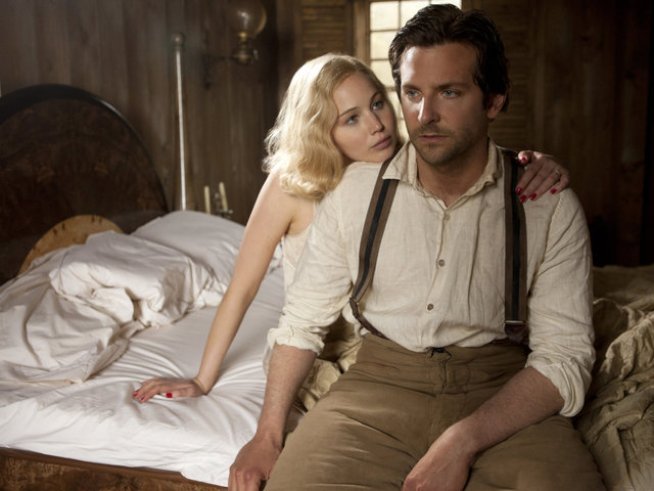 Снимка: Outnow.ch