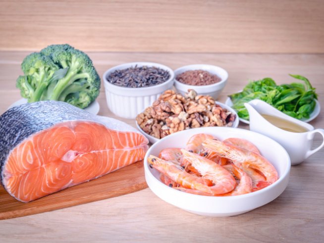 Снимка: Thinkstock