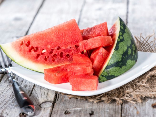 Снимка: Thinkstock