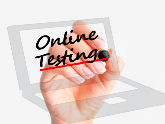 Снимка: thinkstock