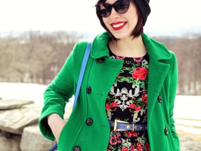 Снимка: keikolynn