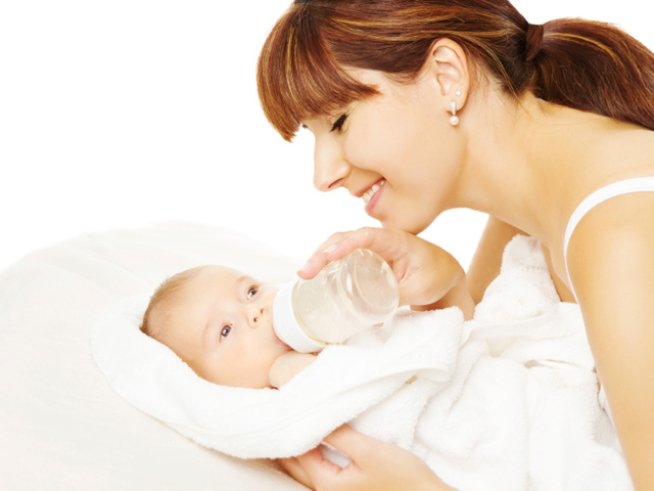 Снимка: thinkstock