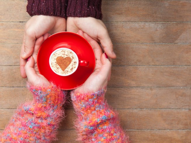 Снимка: istock