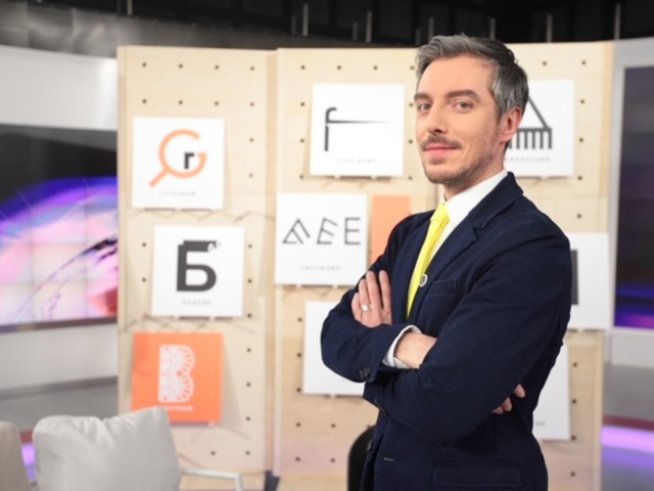 Даниел Ненчев