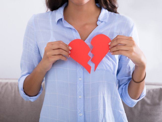 Снимка: istock