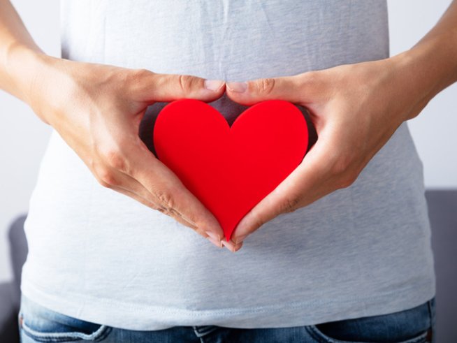 Снимка: istock