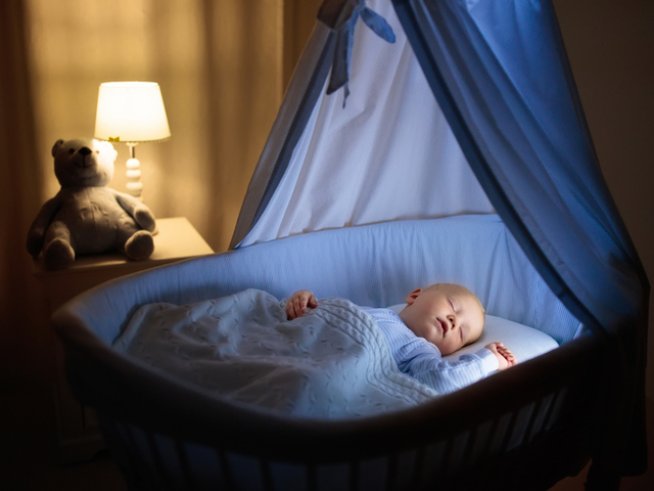 Снимка: istock