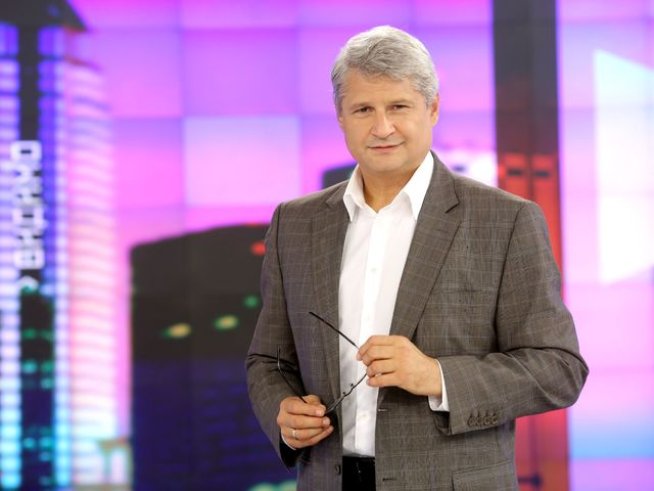 Снимка: Bulgaria ON AIR