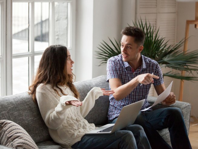 Снимка: istock