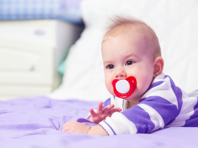 Снимка: istock