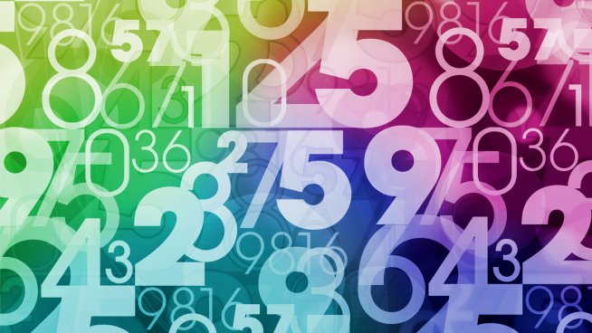 Нумерологична прогноза за 27 юни. Снимка: istock