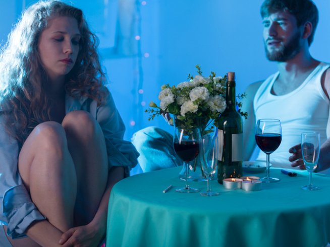 Снимка: istock