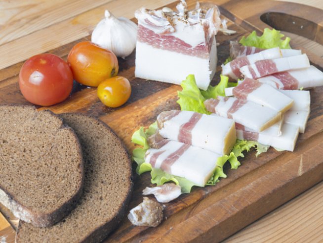 Снимка: istock