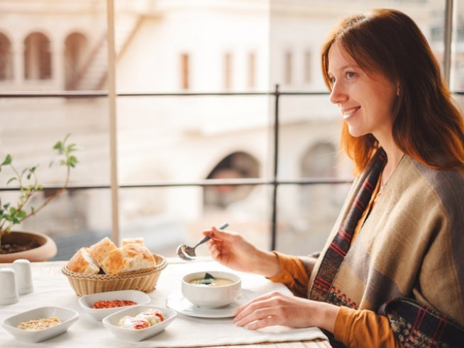 Снимка: istock