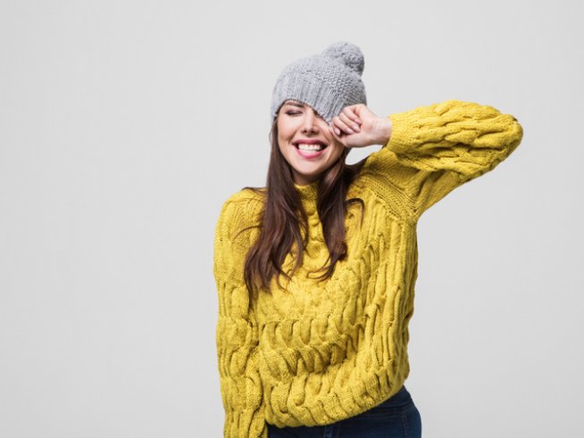 Снимка: istock