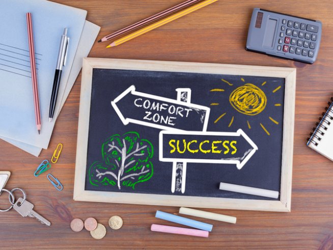 Снимка: istock