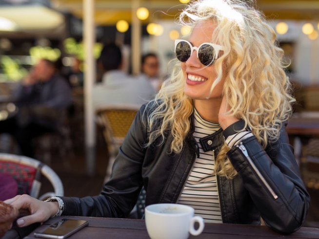 Снимка: istock