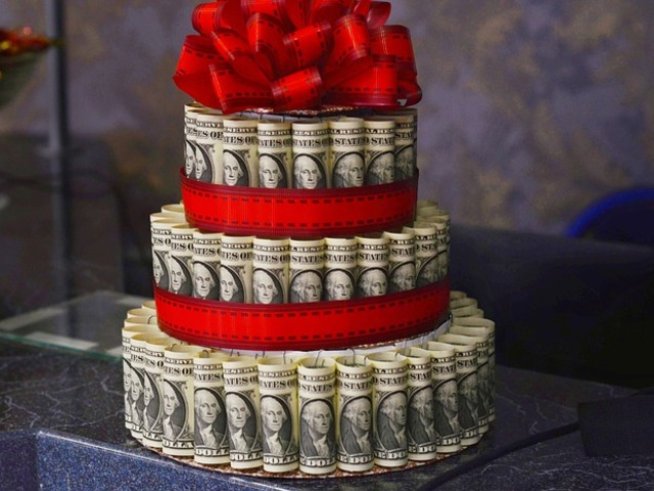 Снимка: pixabay