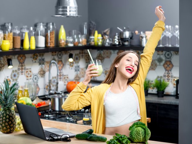 Снимка: istock