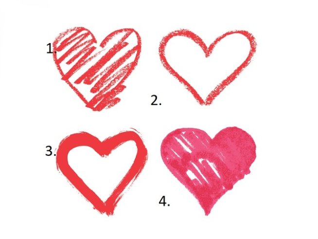 Илюстрация: istock