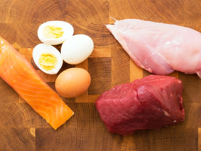 Снимка: istock