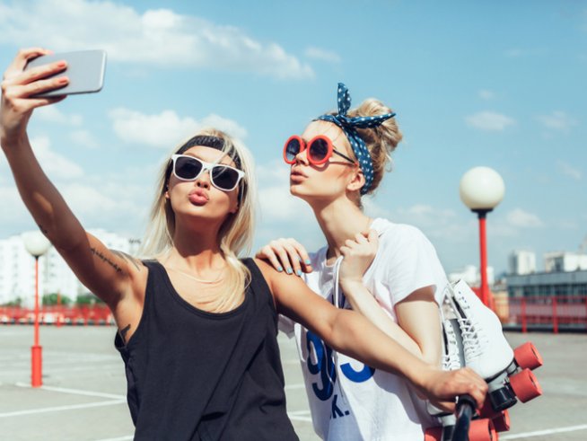 Снимка: istock