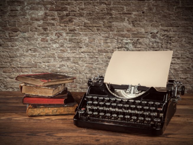 Снимка: istock