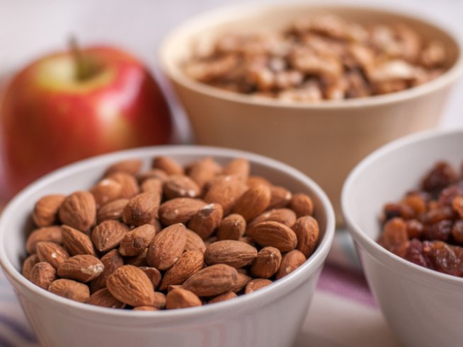 Снимка: istock