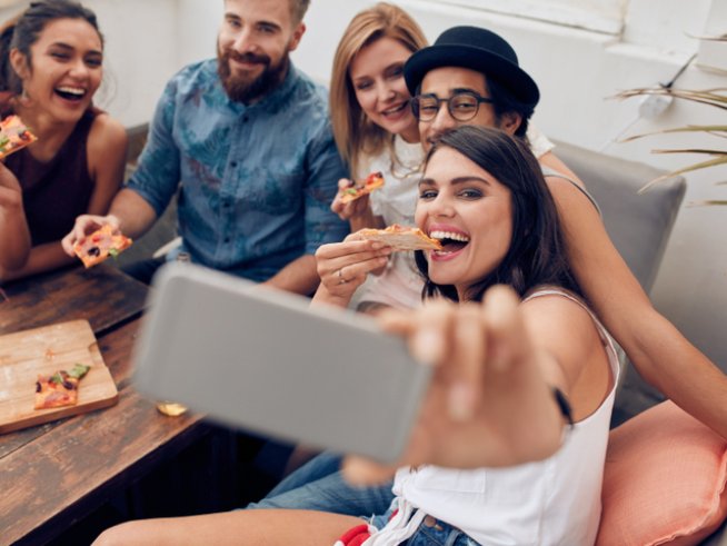 Снимка: istock