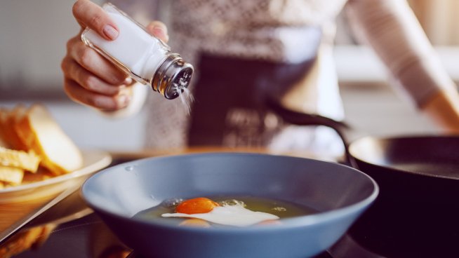 Снимка: iStock